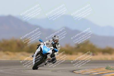 media/Jan-15-2023-SoCal Trackdays (Sun) [[c1237a034a]]/Turn 15 (1pm)/